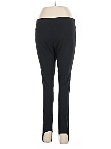 DKNYC Active Pants (view 2)
