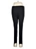 DKNYC Solid Black Active Pants Size L - photo 2