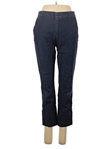 Banana Republic Factory Store Jeans (view 1)