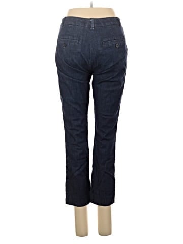 Banana Republic Factory Store Jeans (view 2)