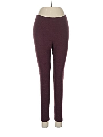 Old Navy Leggings (view 1)