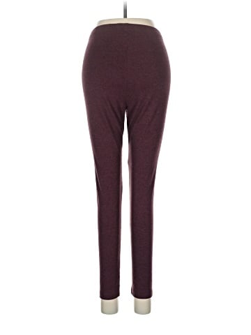 Old Navy Leggings (view 2)