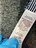 Vineyard Vines Gray Blue Pullover Sweater Size L - photo 7