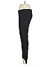 DKNYC Solid Black Active Pants Size L - photo 5