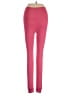 Set Active Pink Yoga Pants Size XS - photo 2
