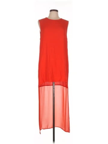 Evil Twin Casual Dress (view 1)