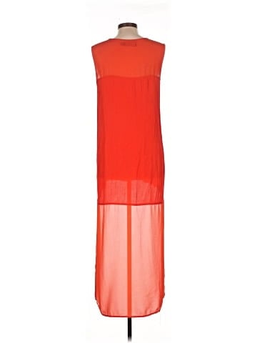 Evil Twin Casual Dress (view 2)