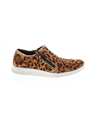 Johnston & Murphy Sneakers (view 1)