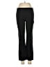 Bebe Black Active Pants Size 8 - photo 1