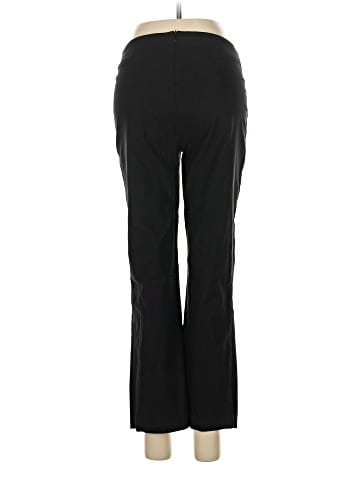 Bebe Active Pants (view 2)