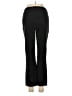 Bebe Black Active Pants Size 8 - photo 2