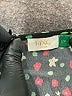 Rio Hearts Black Cocktail Dress Size S - photo 7