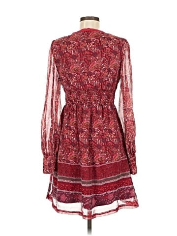 EDC Casual Dress (view 2)