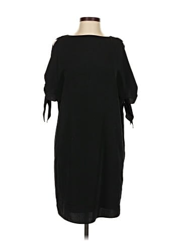 Julia Jordan Cocktail Dress (view 1)