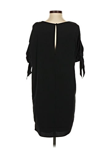 Julia Jordan Cocktail Dress (view 2)