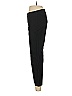 Bebe Black Active Pants Size 8 - photo 5