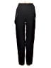 Athleta Black Track Pants Size 0 - photo 1