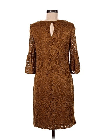 Studio One Cocktail Dress (view 2)