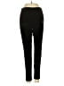Adidas Black Active Pants Size S - photo 1
