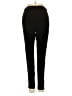 Adidas Black Active Pants Size S - photo 2