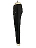 Adidas Black Active Pants Size S - photo 5