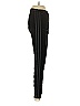Adidas Black Active Pants Size S - photo 4