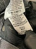 Boyish Black Jeans Size 23 waist - photo 5