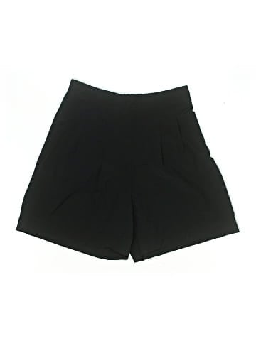 Kit and Ace Shorts (view 1)