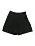 Kit and Ace Solid Black Shorts Size 2 - photo 1