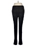 Free People Solid Black Active Pants Size 28 waist - photo 2