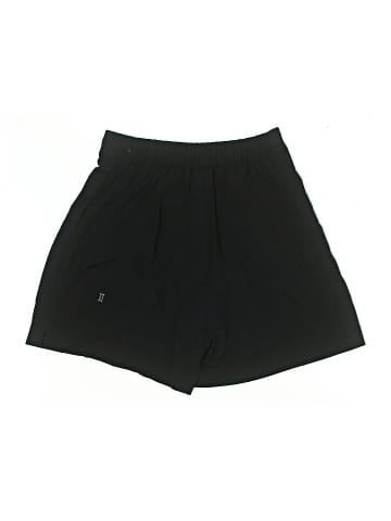 Kit and Ace Shorts (view 2)