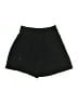 Kit and Ace Solid Black Shorts Size 2 - photo 2