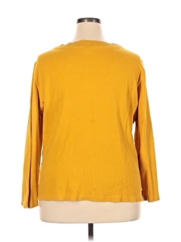 Rafaella Cardigan (view 2)