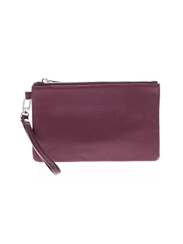 Express Wristlet (view 1)