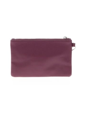 Express Wristlet (view 2)