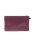Express Burgundy Wristlet One size - photo 2