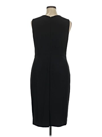 Tahari by ASL Cocktail Dress (view 2)