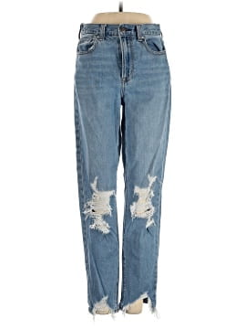 American Eagle Outfitters Jeans