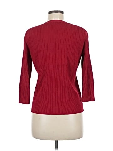 Grace Cardigan (view 2)
