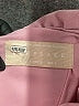 Keepsake Purple Cocktail Dress Size 8 - photo 3