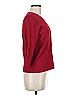 Grace Red Cardigan Size M - photo 4