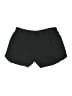 Brooklinen Solid Black Athletic Shorts Size M - photo 1