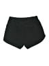 Brooklinen Solid Black Athletic Shorts Size M - photo 2