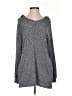 Unbranded Tweed Gray Pullover Sweater Size S (estimated) - photo 1
