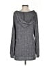 Unbranded Tweed Gray Pullover Sweater Size S (estimated) - photo 2