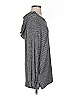 Unbranded Tweed Gray Pullover Sweater Size S (estimated) - photo 4