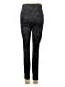 Guess Black Active Pants Size S - photo 2
