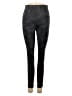 Guess Black Active Pants Size S - photo 1