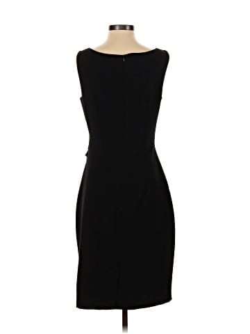 Single Los Angeles Cocktail Dress (view 2)