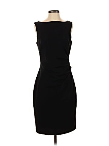 Single Los Angeles Cocktail Dress (view 1)